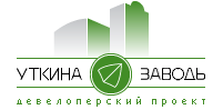 Управляющая компания «Уткина Заводь Девелопмент»